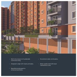 Coevolve Florenza Brochure 7