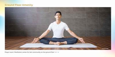 Raichandani Aura Brochure 9