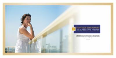 Vraj Kailash Brochure 4
