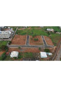 Sara Nagar Brochure 2