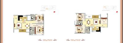 Prestige MSR Brochure 11