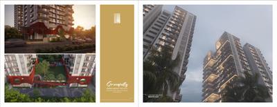 The Linea Brochure 5