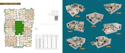 Rajvansh Brochure 11