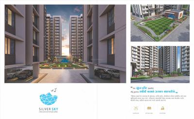 Silver Sky Brochure 6