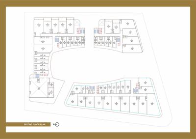 Shiv The Landmark Brochure 6