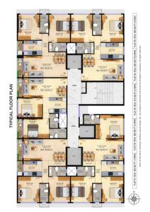 Bhoomi Sagar Manthan Brochure 6