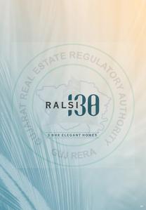 Ralsi 130 Brochure 1