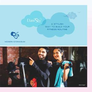 Dani Sky Brochure 17