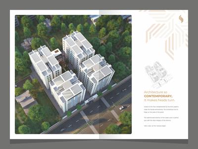 Shivanta Brochure 8