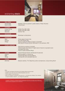 Saya Zion Brochure 9