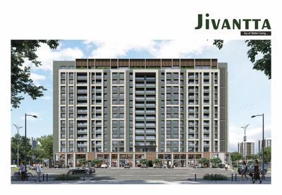 Jivantta Brochure 2