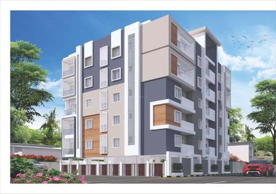 VRL Homes Brochure 2