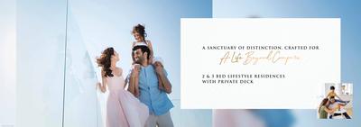 Passcode Right Choice Brochure 9