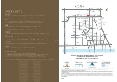 Vitoria Heights Brochure 11