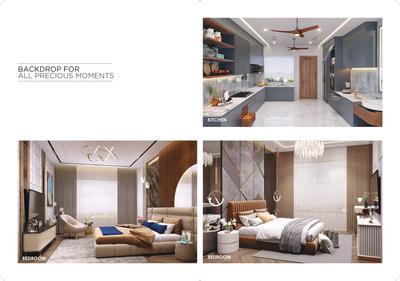 Strut Arcadia 77 Brochure 16
