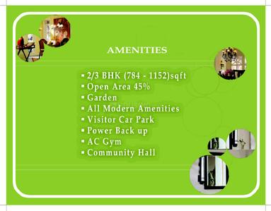 Realtech Nirman Titli Brochure 8