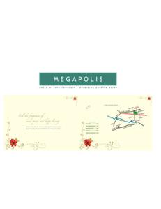 Ansal Sushant Megapolis Brochure 2