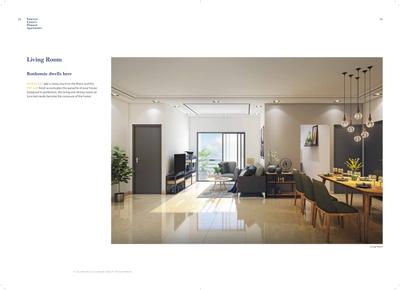 Suncrest Estate Phase 1 Brochure 17