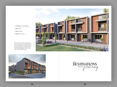 Brochure Images