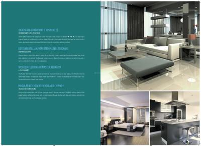 Niraj Devi Kakad Solitaire Brochure 10