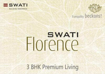 Swati Florence Brochure 1