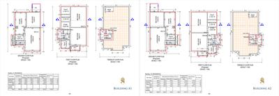 Sky Villa Brochure 3