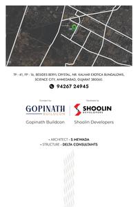 Aahvan Greens Brochure 19