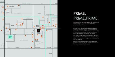 Kumar Privie Shiloh Brochure 5