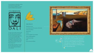 Bren Zahara Brochure 8