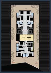 Keshav Krupashree Brochure 4