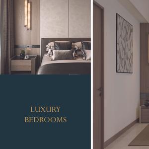 Eon7 Designer Floors Brochure 8
