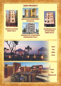 KR Grand Tower Brochure 9
