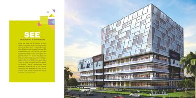 Siddhivinayak Vision 7 Phase I Brochure 8