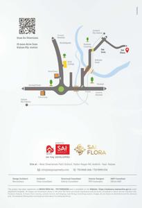 Sai Flora Brochure 7