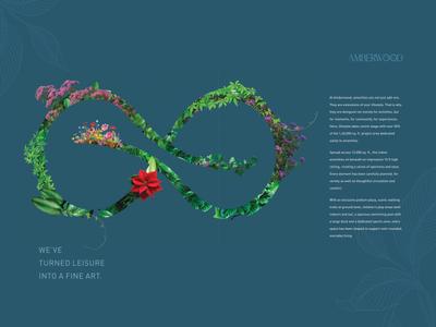Amberwood Brochure 5