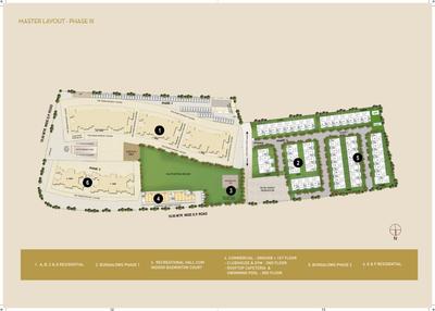 Runal Gateway Brochure 46