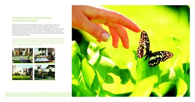 Jaikumar Parksyde Residences Brochure 5