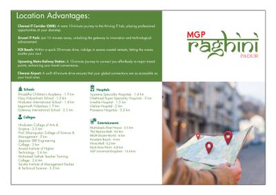 MGP Raghini Brochure 14