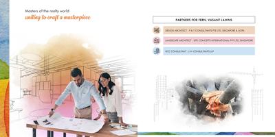 Sheth Vasant Lawns Brochure 12