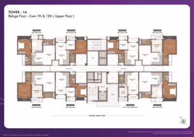 Geras Island of Joy Project C Brochure 60