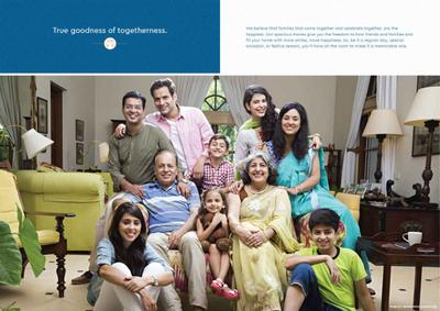 Mehta Arihant Tower Brochure 11