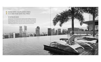 Bellagio LVL NXT Brochure 8