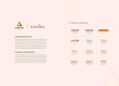 Amara Brochure 20