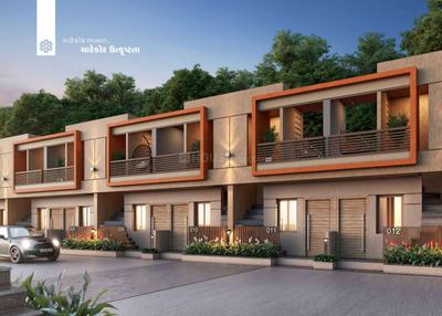 Samarthya Serene Brochure 10