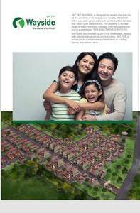 Jay Pee Wayside Brochure 3