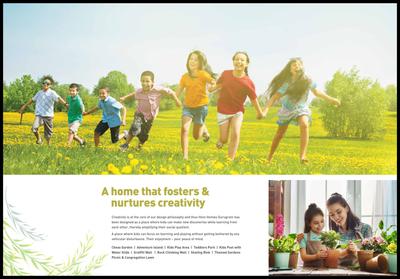 Hero Homes Brochure 18