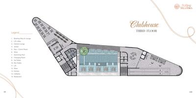 Aalay Rolling Meadows Brochure 53