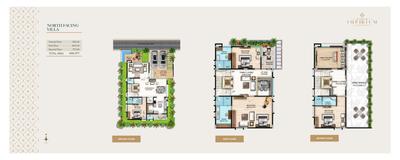 Maphar Imperium  Brochure 11