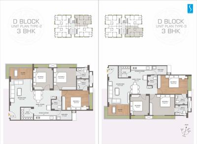 Span Elegance Brochure 14