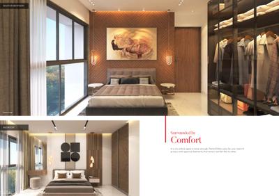 Romell Orbis Brochure 7